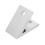 Aluminium Connector Bracket 45 Degree Aluminum Profile Angle Corner Joint for 4040 Series 1