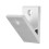 Aluminium Connector Bracket 45 Degree Aluminum Profile Angle Corner Joint for 4040 Series 6