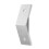 135 Degree Aluminium Connector Bracket Aluminum Profile Angle Corner Joint for 4040 Series 4