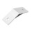 135 Degree Aluminium Connector Bracket Aluminum Profile Angle Corner Joint for 4040 Series 5