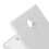 Aluminium Connector Bracket 45 Degree Aluminum Profile Angle Corner Joint for 4040 Series 7