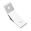 135 Degree Aluminium Connector Bracket Aluminum Profile Angle Corner Joint for 4040 Series 3
