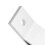 135 Degree Aluminium Connector Bracket Aluminum Profile Angle Corner Joint for 4040 Series 8