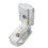 10pcs L Shape Inner Corner Joint Bracketfor 4040 Aluminum Extrusions Profiles 2