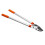 1PCS Garden Tree Pruning Shears 3