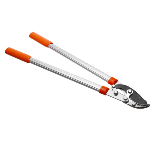 1PCS Garden Tree Pruning Shears 2