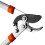 1PCS Garden Tree Pruning Shears 4