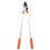 1PCS Garden Tree Pruning Shears 2
