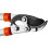1PCS Garden Tree Pruning Shears 5