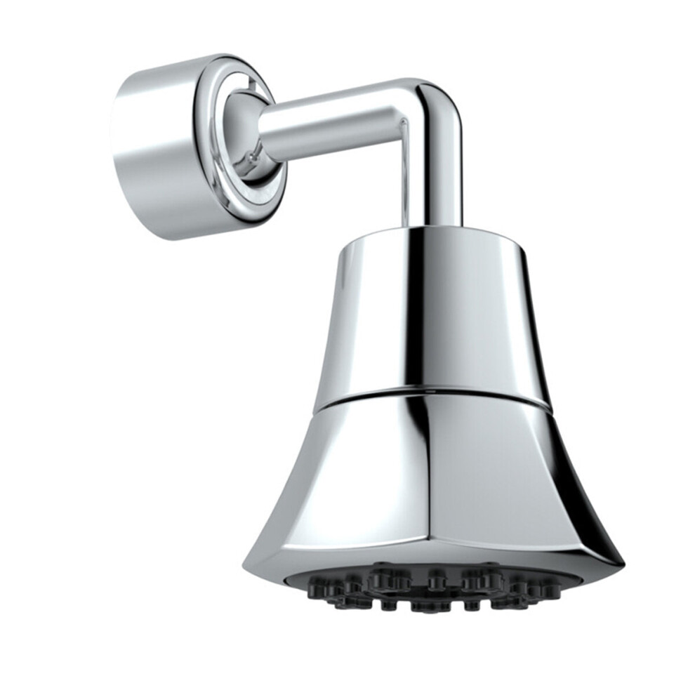 Splash Filter Faucet Spray Head Anti Universal Movable 3654657657567