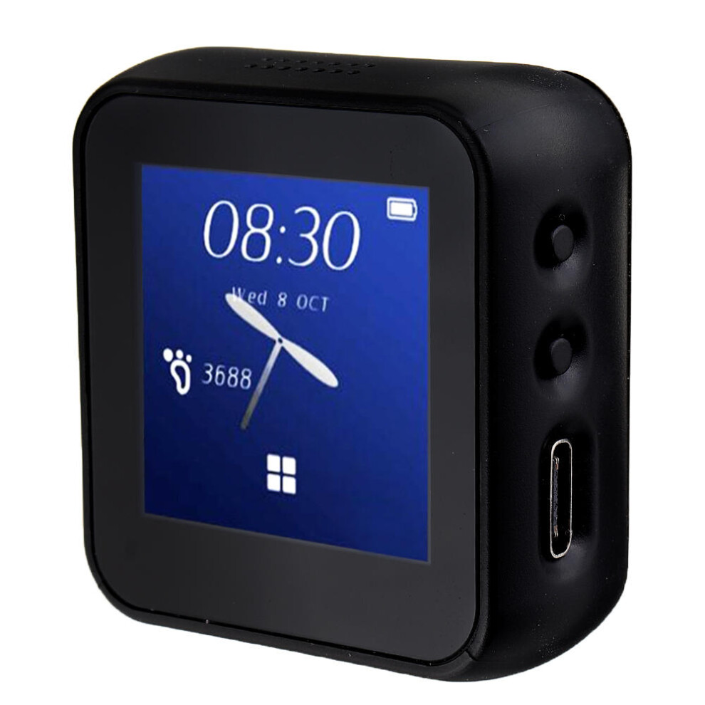 (Gps+Lora) Upgraded Version Sim800l Gps Lora Programmable And Networked Open Source Smart Box Wearable Device Watch 8727971209714