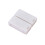 5pin PCB Connector Snap RGBW LED Strip Adapter 4