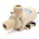 (12V) DC 12V/24V Solar Circulation Brushless Motor Water Pump Ultra Quiet Plastic 6