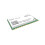 30dBm SX1268 1W SMD UART Wireless Receiver Transceiver 433MHz LoRa Module 4