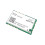 30dBm SX1268 1W SMD UART Wireless Receiver Transceiver 433MHz LoRa Module 2