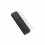 10PCS M5Stack 2.54mm BUS Socket 13.2 M-BUS Bus Expansion Header Set 2x15P 4
