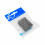 10PCS M5Stack 2.54mm BUS Socket 13.2 M-BUS Bus Expansion Header Set 2x15P 5