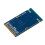 2.4GHz Wireless Communication Module Embedded Compatible With Bluetooth Protocol Beacon 4