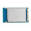 2.4GHz Wireless Communication Module Embedded Compatible With Bluetooth Protocol Beacon 6