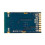 2.4GHz Wireless Communication Module Embedded Compatible With Bluetooth Protocol Beacon 3
