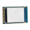 2.4GHz Wireless Communication Module Embedded Compatible With Bluetooth Protocol Beacon 8