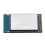 2.4GHz Wireless Communication Module Embedded Compatible With Bluetooth Protocol Beacon 10