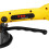 (US Plug) 110V/240V 2500mAh Rechargeable Tile Tiling Machine 6 Speeds Smart Frequency Control Tiling Machine 9
