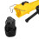 (US Plug) 110V/240V 2500mAh Rechargeable Tile Tiling Machine 6 Speeds Smart Frequency Control Tiling Machine 10
