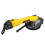 (US Plug) 110V/240V 2500mAh Rechargeable Tile Tiling Machine 6 Speeds Smart Frequency Control Tiling Machine 11