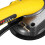 (US Plug) 110V/240V 2500mAh Rechargeable Tile Tiling Machine 6 Speeds Smart Frequency Control Tiling Machine 8