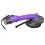 (One Battery) 1000W 12V Tiles Tiling Machine Protable Adjustable Tile Vibrator Suction Cup Machine For Wall Tiles Small Floor Tiles 7