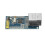 HW-243 W5500 Ethernet Network Module Hardware TCP/IP 51/STM32 Microcontroller Program 6