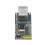 HW-243 W5500 Ethernet Network Module Hardware TCP/IP 51/STM32 Microcontroller Program 5