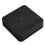 Converter Adapter USB-C to USB-A Docking Station for Switch Game Console 7