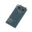 HW-243 W5500 Ethernet Network Module Hardware TCP/IP 51/STM32 Microcontroller Program 4