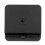 Converter Adapter USB-C to USB-A Docking Station for Switch Game Console 3