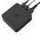 Converter Adapter USB-C to USB-A Docking Station for Switch Game Console 2