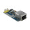HW-243 W5500 Ethernet Network Module Hardware TCP/IP 51/STM32 Microcontroller Program 9