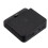 Converter Adapter USB-C to USB-A Docking Station for Switch Game Console 10