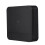 Converter Adapter USB-C to USB-A Docking Station for Switch Game Console 5