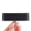 Converter Adapter USB-C to USB-A Docking Station for Switch Game Console 12