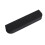 Converter Adapter USB-C to USB-A Docking Station for Switch Game Console 9