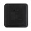 Converter Adapter USB-C to USB-A Docking Station for Switch Game Console 4