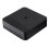 Converter Adapter USB-C to USB-A Docking Station for Switch Game Console 6
