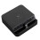 Converter Adapter USB-C to USB-A Docking Station for Switch Game Console 8
