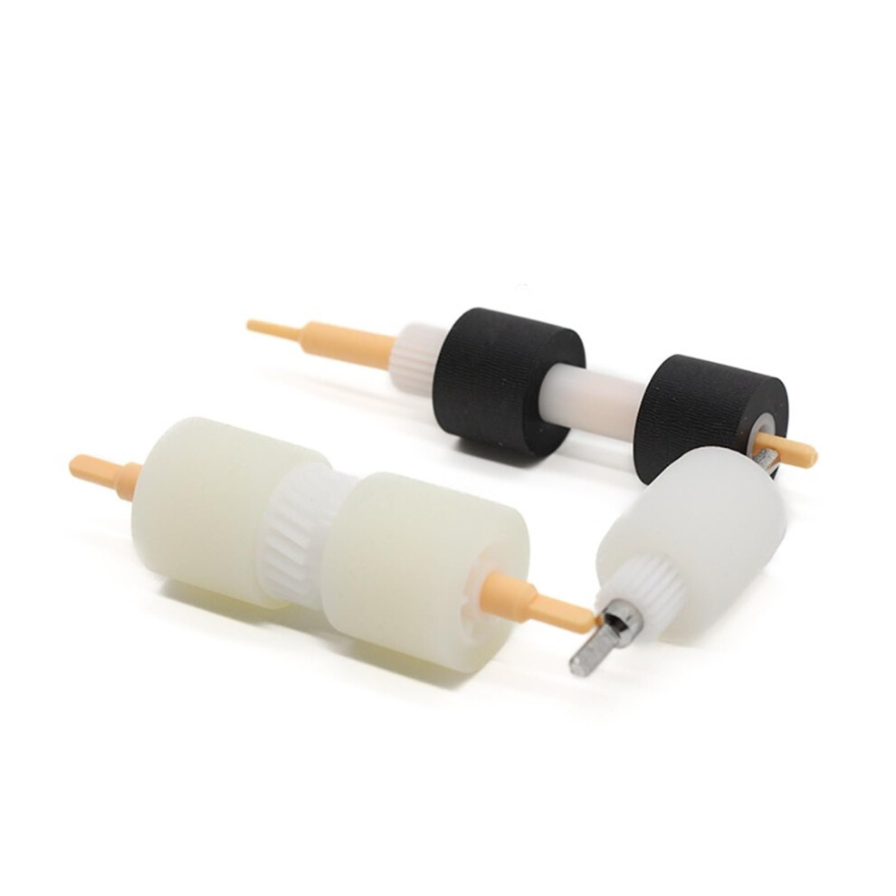 Roller Kit 604K23660 Compatible With Xerox V80 V180 V2100 V3100 Pickup Roller Copier Parts 6276012355986