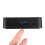 Converter Adapter USB-C to USB-A Docking Station for Switch Game Console 11