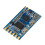 433MHz SV610 100mW TTL Interface 1400m Long Distance Wireless Serial Module 7