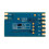 433MHz SV610 100mW TTL Interface 1400m Long Distance Wireless Serial Module 9