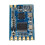 433MHz SV610 100mW TTL Interface 1400m Long Distance Wireless Serial Module 4
